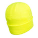 Portwest Beanie LED Head Light Hat Portwest  - Dynamic Drive