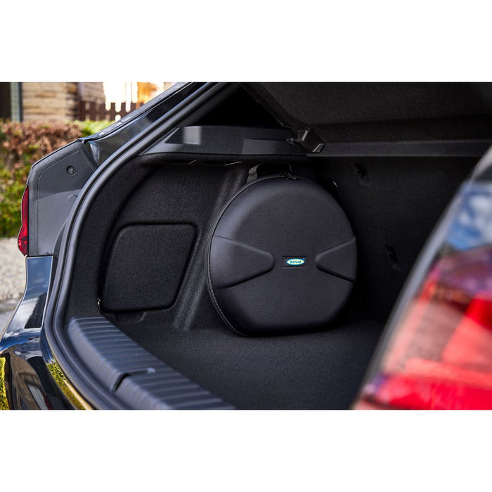 Ring Automotive REVA104 EV cable storage case