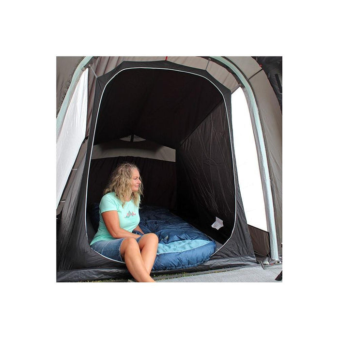 Outdoor Revolution Sportlite Annexe - Steel Pole