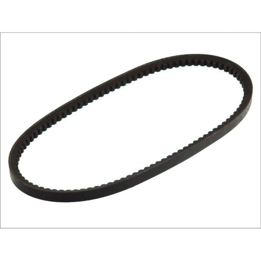 Genuine Continental ContiTech Drive Belt 17X1981LI ContiTech  - Dynamic Drive