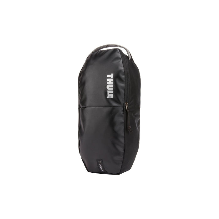 Thule Chasm 40L duffel bag autumnal orange Travel and duffel bag