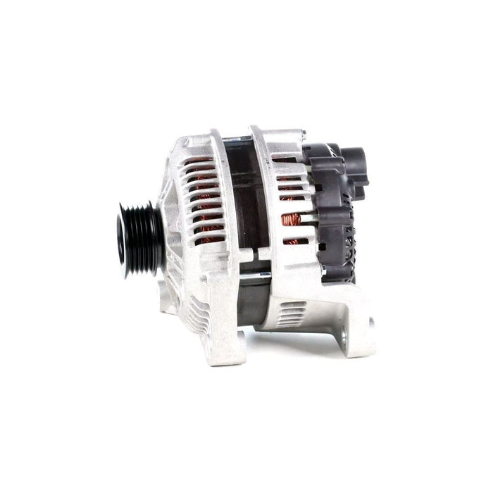 Hella Alternator 14V 150A for e.g. BMW X5 (E53) 8EL 011 711-551 Hella  - Dynamic Drive