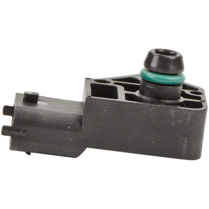 Genuine Bosch Map Sensor fits Vauxhall Corsa - 1.2 - 06-14 0261230101