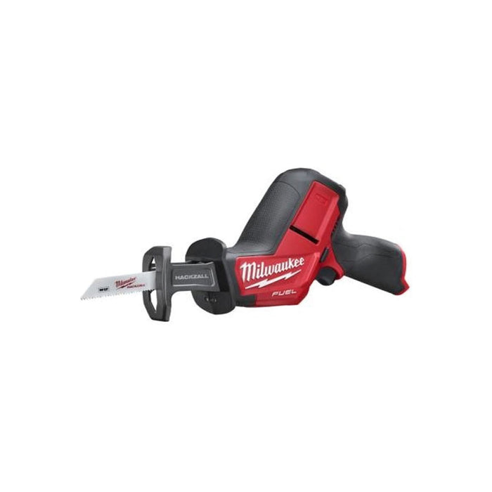 Milwaukee M12 Compct Hackzall 4933446960 Milwaukee  - Dynamic Drive