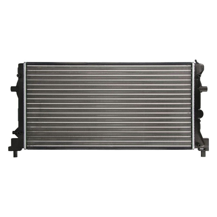 NRF Radiator 53024A