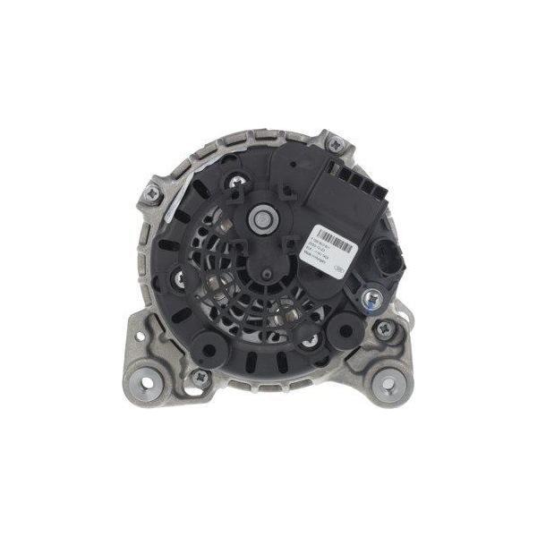 Valeo Alternator 443392 Automotive Part fits Seat Valeo  - Dynamic Drive