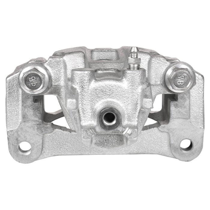 Blue Print ADC445518 Brake Caliper