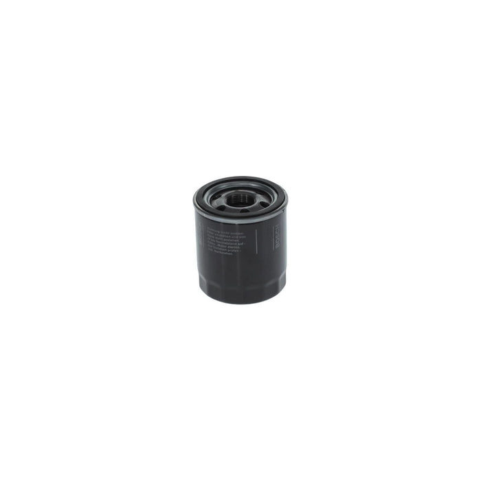 Bosch Oil Filter F026407350