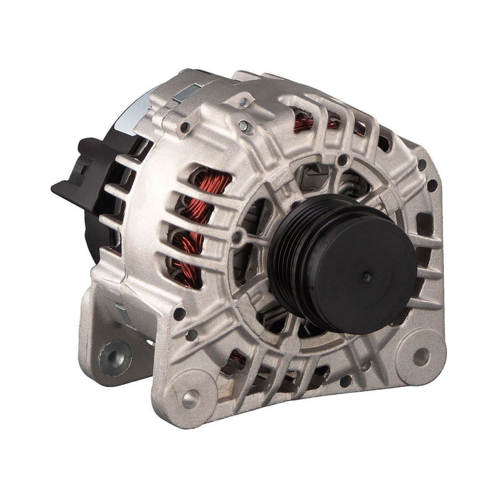 febi 101547 Alternator