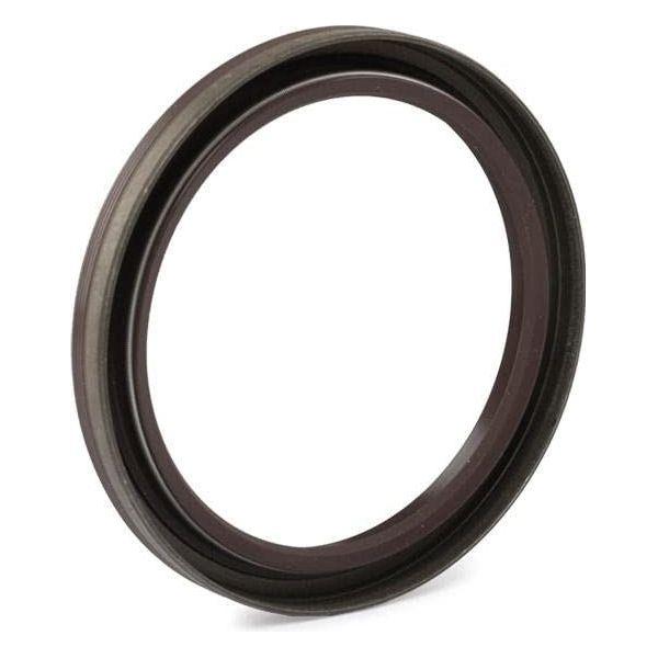 Genuine Elring part for Rear Crankshaft Oil Seal 440.780