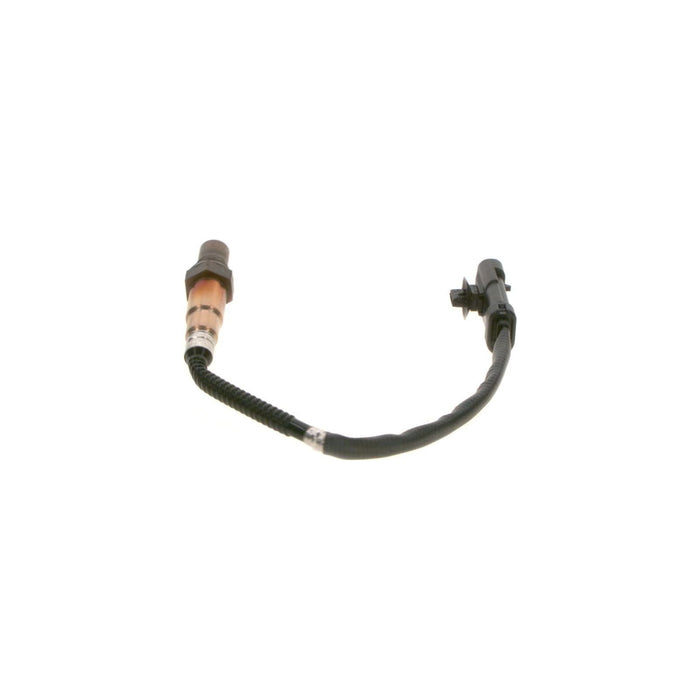 Genuine Bosch Lambda Sensor Ls6295 fits Renault Kangoo - 1.6 - 01-09 0258006295