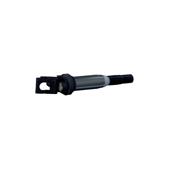 febi 45032 Ignition Coil