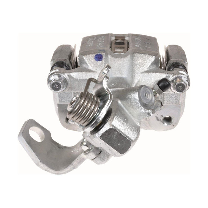 Blue Print ADH245514C Brake Caliper