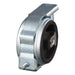 febi 21937 Engine/Transmission Bush/Mount Febi Bilstein  - Dynamic Drive