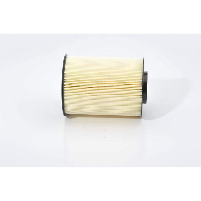 Bosch CAR AIR FILTER S0492 F026400492