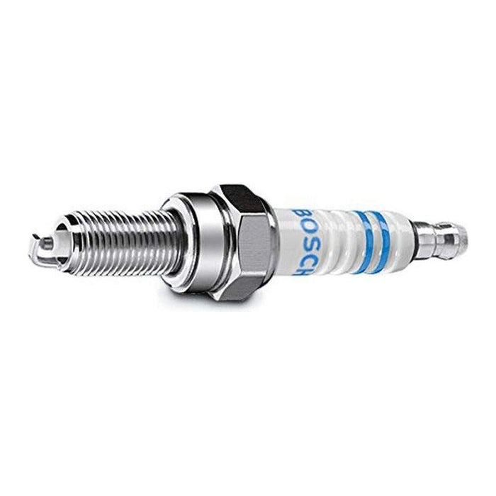 Genuine Bosch Spark Plug Fr91 0242222503