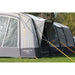 Vango Anantara IV Air 650XL Cloud Grey Tent 6 Berth Vango  - Dynamic Drive