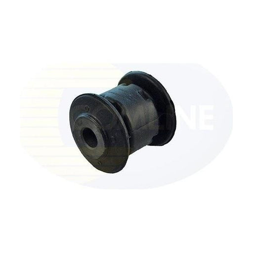 Comline  CRB3015 Suspension Bushes Comline  - Dynamic Drive