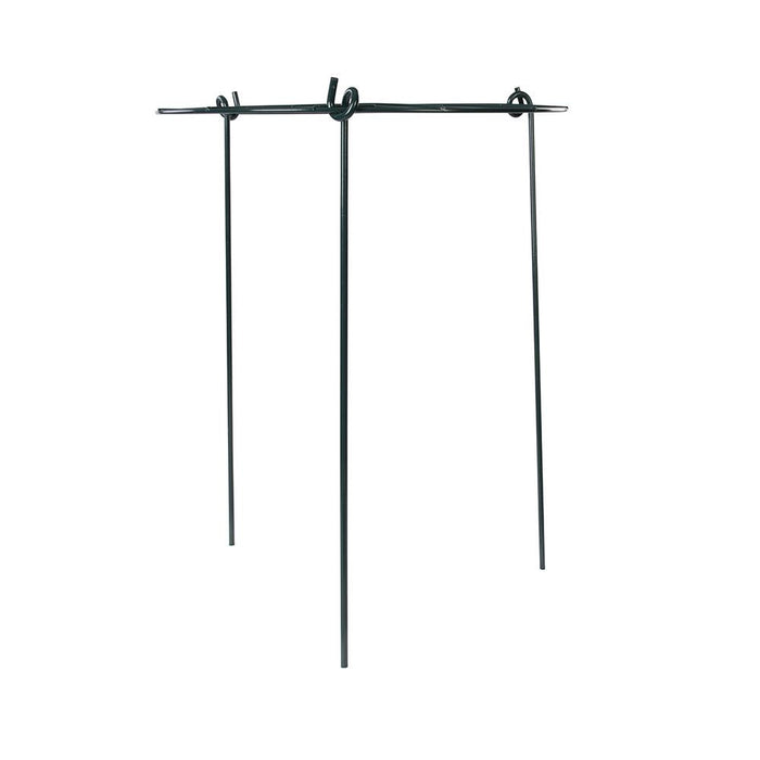 Silverline Garden Grow Set 4pce 300 x 450mm