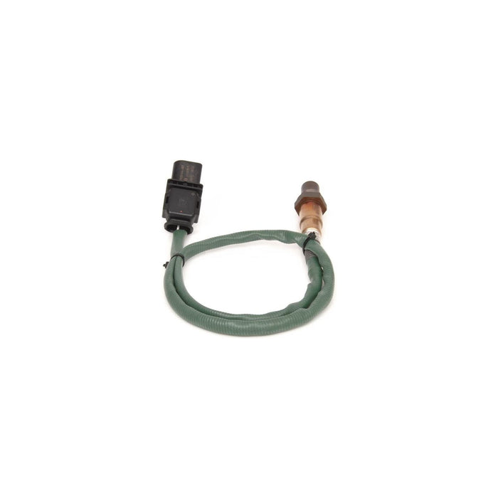 Bosch Lambda Sensor Ls44133 fits Mercedes-Benz  C C200 CDi|CDi BlueEFFICIENCY -