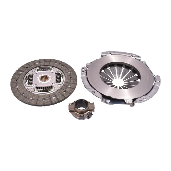 Blue Print ADT330277 Clutch Kit