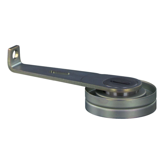 febi 11349 Drive Belt Idler