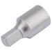 Draper Square Drain Plug Key, 3/8 Sq. Dr., 8mm 38324 Draper  - Dynamic Drive