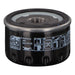 febi 27155 Oil Filter Febi Bilstein  - Dynamic Drive