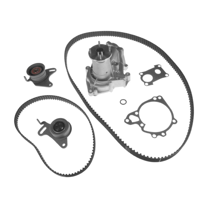 Blue Print ADC47343 Timing Belt Kit