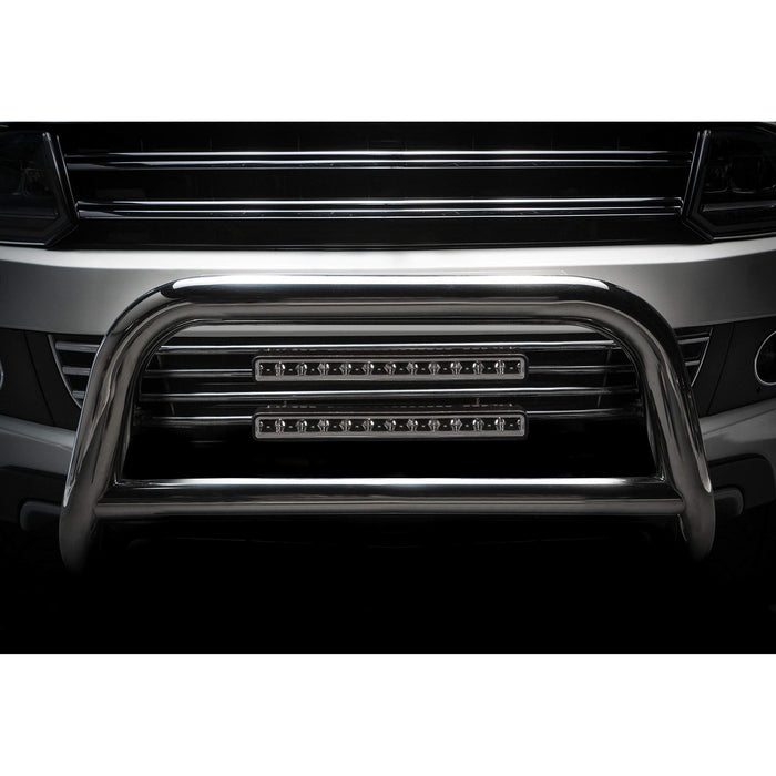 Osram LEDriving LIGHTBAR SX300-SP, LED driving lights for high beam, spot, 2600 Osram  - Dynamic Drive