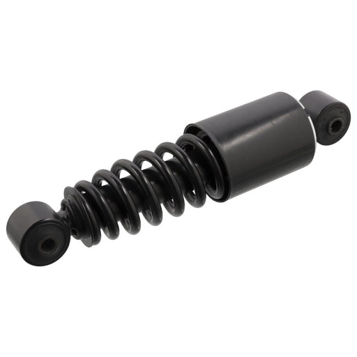 Febi 102233 Cabin Shock Absorber Fits Mercedes Febi Bilstein  - Dynamic Drive