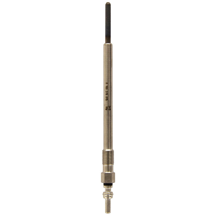 BERU GN059 High-tech Glow Plug Beru  - Dynamic Drive