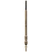 BERU GN059 High-tech Glow Plug Beru  - Dynamic Drive