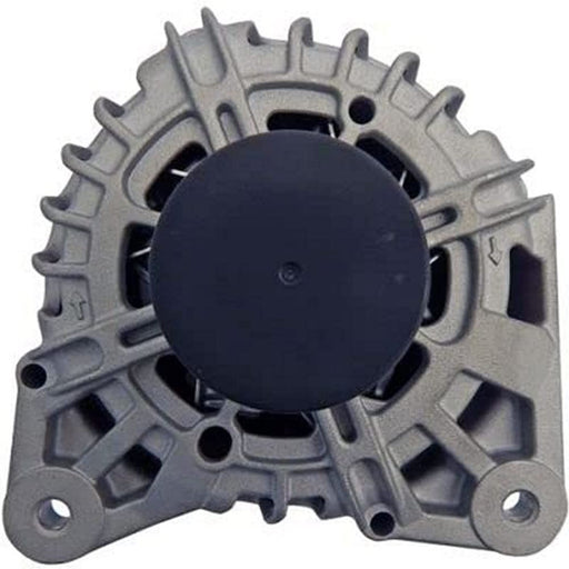 Hella Alternator 14V 150A for e.g. Renault Master III Chassis (EV, HV, UV) Hella  - Dynamic Drive