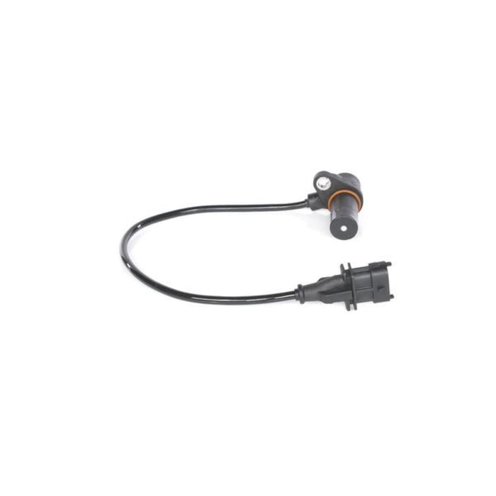 Genuine Bosch Crankshaft Sensor 0281002553