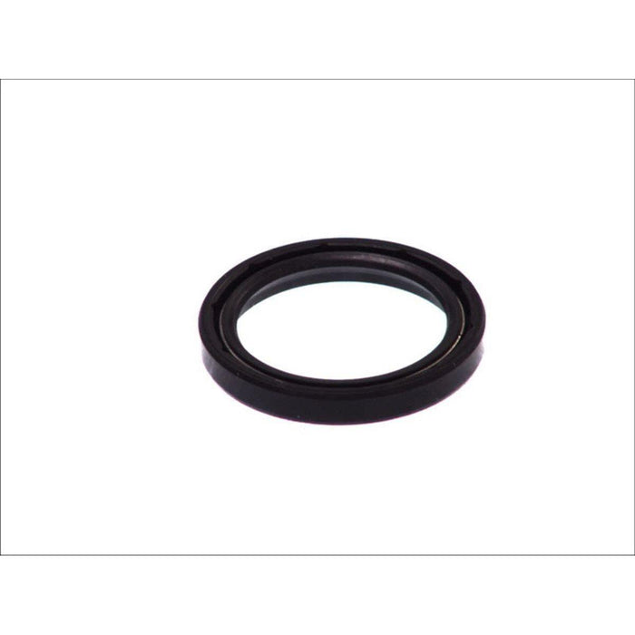 Genuine Elring part for Crankshaft Oil Seal 321.508 Elring  - Dynamic Drive