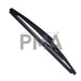 PMA Rear Plastic Wiper Blade 250mm PWR1016 PMA  - Dynamic Drive