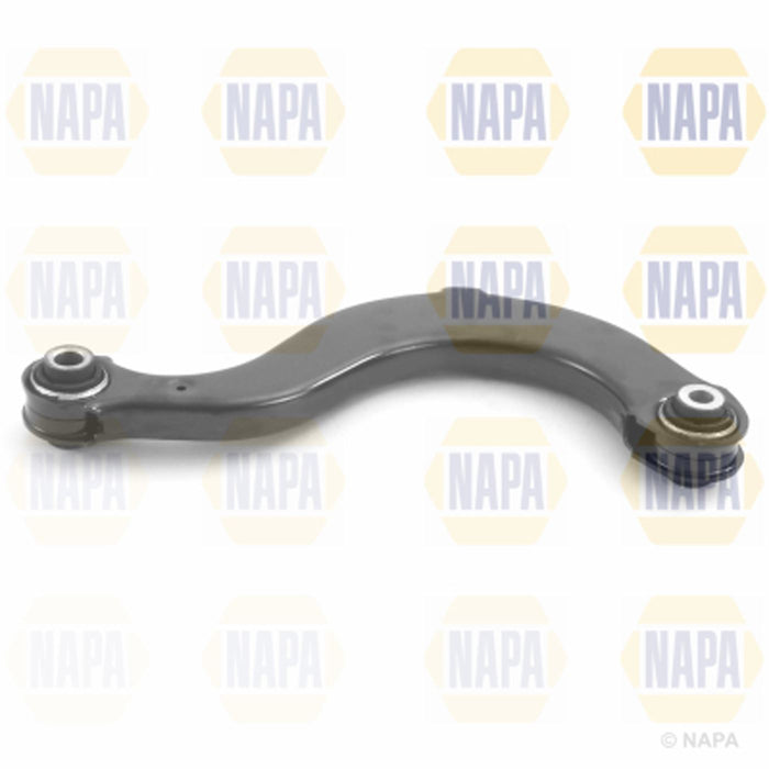 Genuine NAPA Suspension Arm for Audi Seat Skoda VW Volkswagen 5Q0505323C