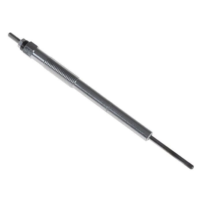 Blue Print ADG01850 Glow Plug