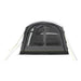 Outwell Wolfburg 450 Air Drive-Away Campervan Air Awning 175-200cm Outwell  - Dynamic Drive