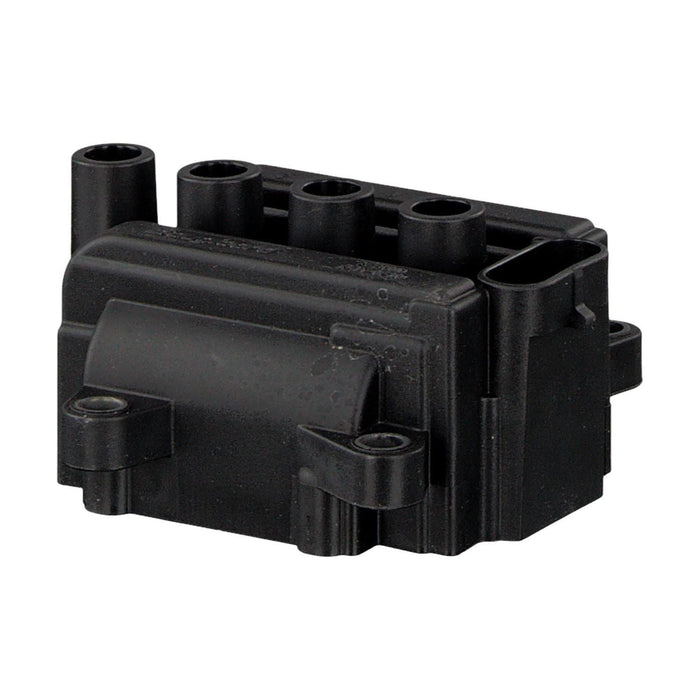 febi 36703 Ignition Coil