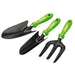 Draper Carbon Steel Hand Tool Set (3 Piece) 83972 Draper  - Dynamic Drive