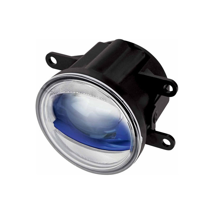 Osram LEDFOG103-BL Fog Light, Blue Osram  - Dynamic Drive