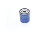 Genuine Bosch Car Oil Filter P3355 fits Peugeot 208 E-VTi|VTi - 1.2 - 12- 045110 Bosch  - Dynamic Drive