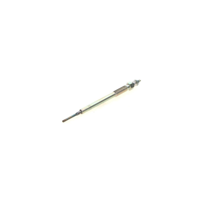 Genuine Bosch Glow Plug Glp101 fits Toyota Hilux D4d - 2.5 - 07-15 0250202125