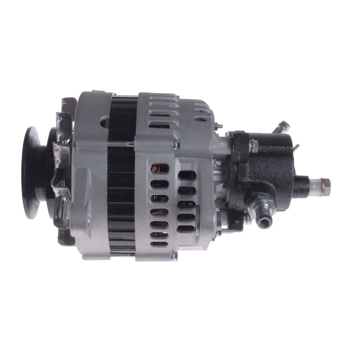 Blue Print ADZ911501 Alternator