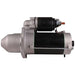 Hella Starter 24V 4kW for e.g. Iveco Eurocargo I-III 8EA 012 586-631 Hella  - Dynamic Drive