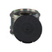 febi 30067 Over-Running Alternator Pulley Febi Bilstein  - Dynamic Drive