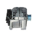 Hella Alternator 14V 140A for Opel Zafira A Mpv (T98) 8EL 011 710-811 Hella  - Dynamic Drive