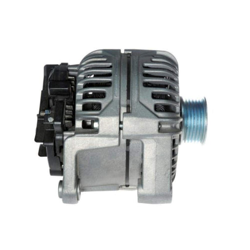 Hella Alternator 14V 140A for e.g. Opel Zafira A Mpv (T98) 8EL 011 710-811 Hella  - Dynamic Drive